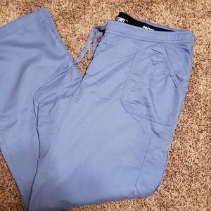 Grey's Anatomy Scrub Pants